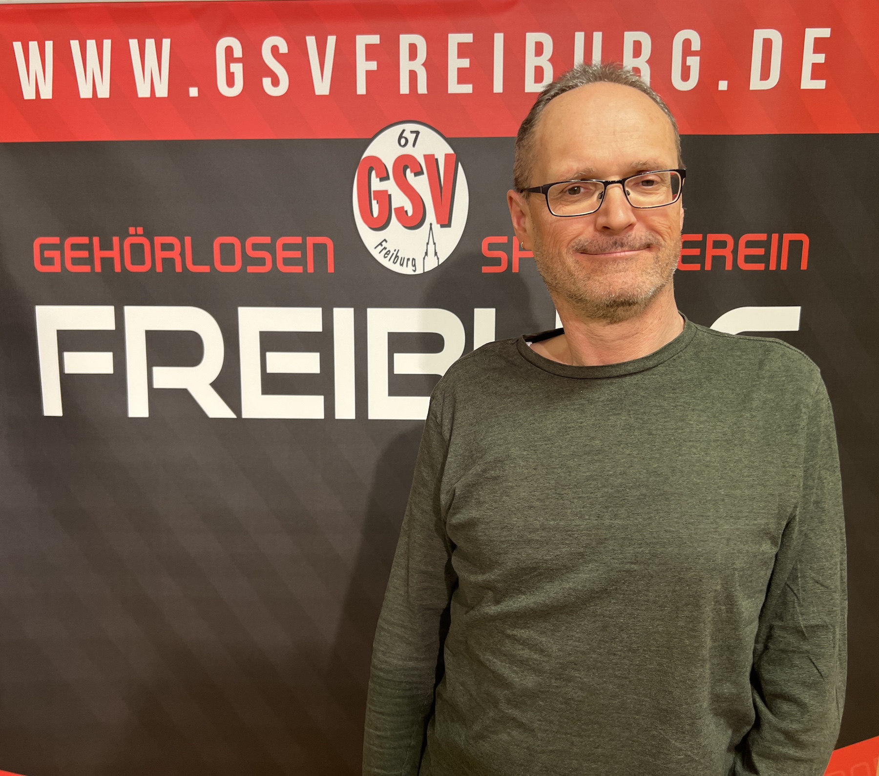 Elias Neugebauer